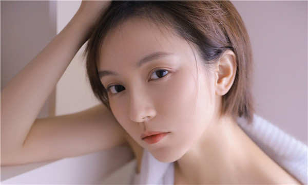 桦川【三代试管生子助孕机构：助您轻松拥有自己的孩子】