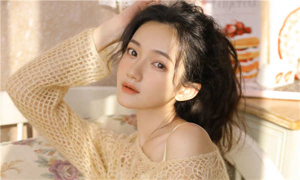 桦川试管代怀助孕生子可靠吗｜试管代怀什么意思