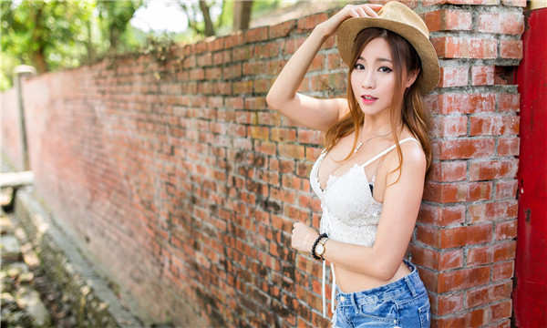 桦川试管婴儿助孕公司-｛试管婴儿 公司｝