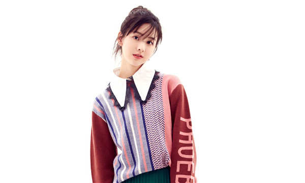 桦川男同试管供卵代怀生子，如何帮助不孕不育患者家庭实现生育梦想