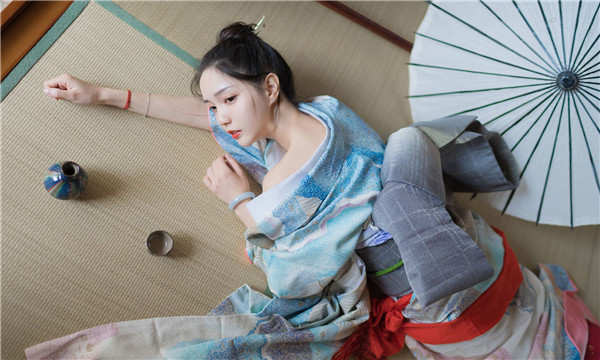 桦川男人不结婚可以试管要个孩子吗｜男人不结婚可以试管要个孩子吗知乎