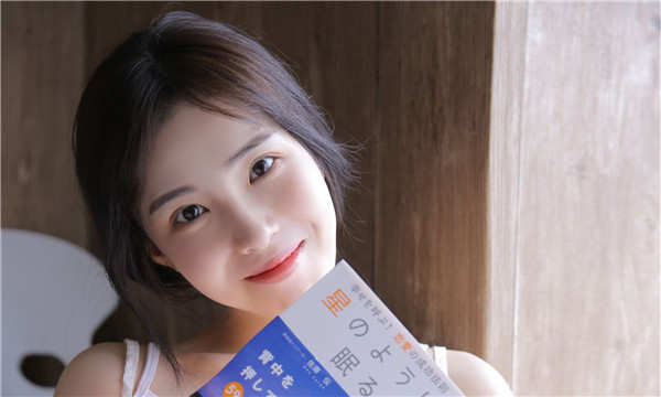 桦川包生男孩多少钱？了解代怀生子的费用与流程