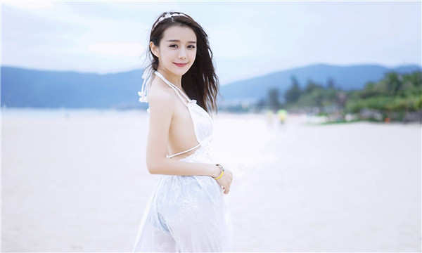 桦川试管婴儿代怀生子的解决方案：为不孕不育患者家庭带来希望
