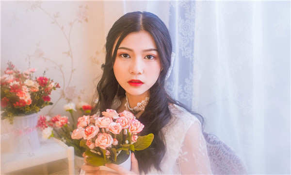 桦川试管供卵的成功率高吗｜试管婴儿供卵是什么意思