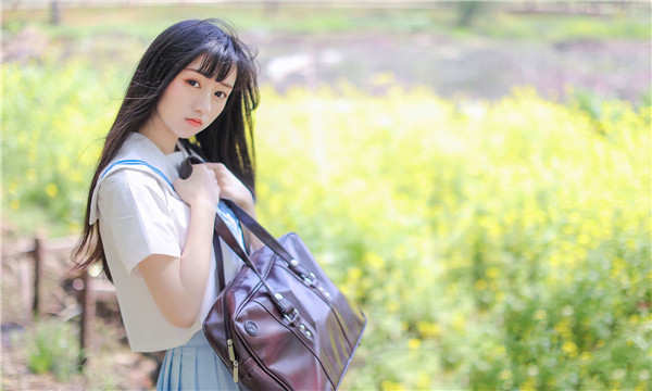 桦川试管婴儿可以让别人代生吗｜做试管可以找人代替吗