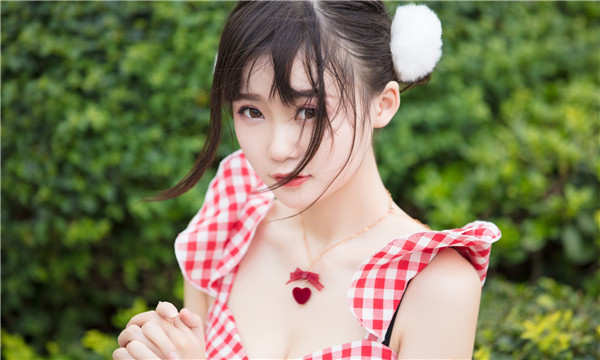 桦川供卵试管婴儿｜供卵试管婴儿长得像谁