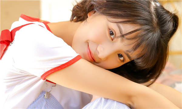桦川想找个女人帮忙生孩子｜想找个女人帮忙生孩子好吗