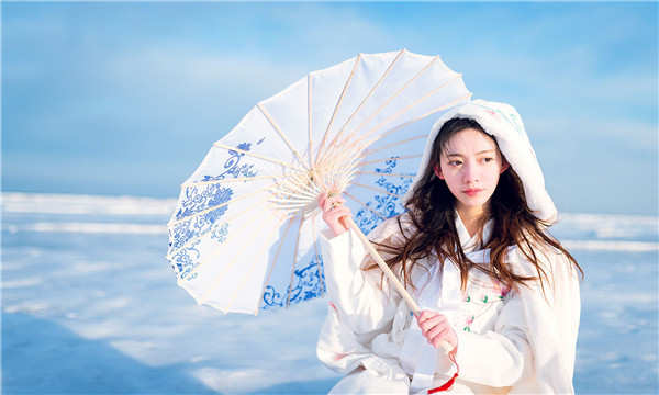 桦川试管代怀生子多少钱一个？助孕之路的费用分析与方案选择