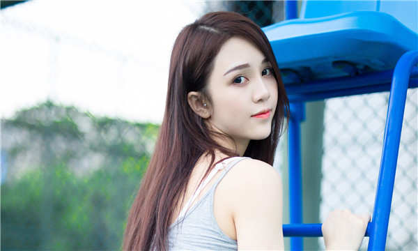 桦川如何选择靠谱的试管代育生子机构，助您拥有自己的孩子