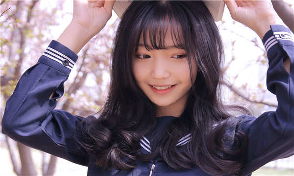 桦川试管代怀生子多少费用一次？全面解读助孕市场的真相