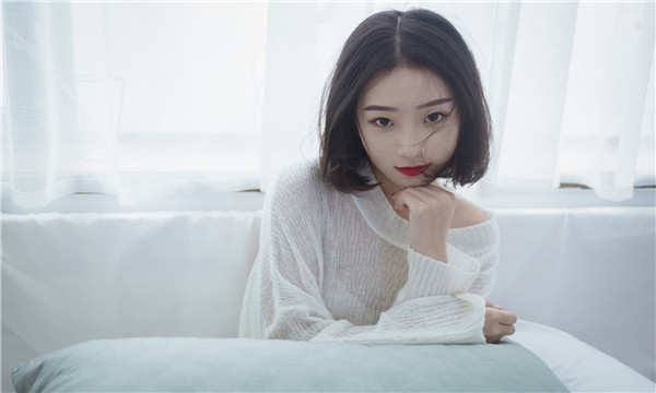 桦川供卵试管婴儿｜供卵试管婴儿算不算是亲生的