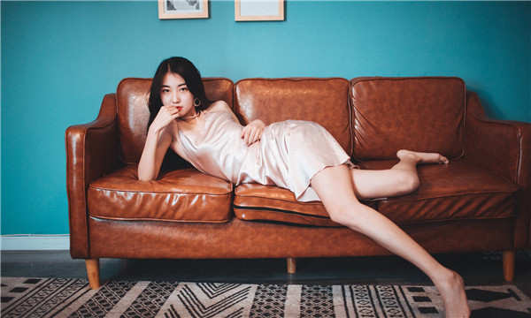 桦川试管婴儿费用大概要多少钱｜公立医院试管婴儿费用大概要多少钱