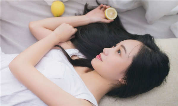 桦川代怀生子什么意思｜代怀是什么