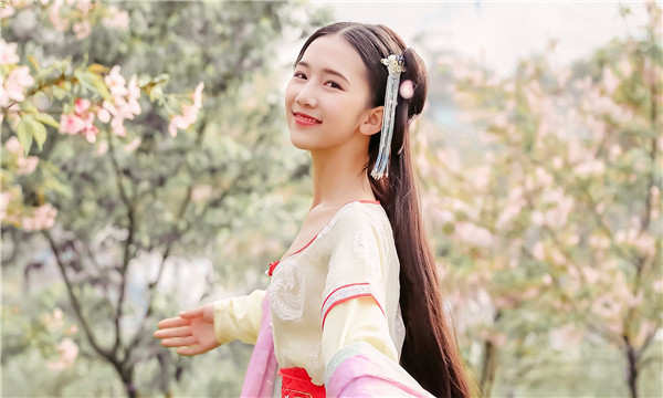 桦川试管婴儿 生男孩｜试管婴儿生男孩多还是女孩多？