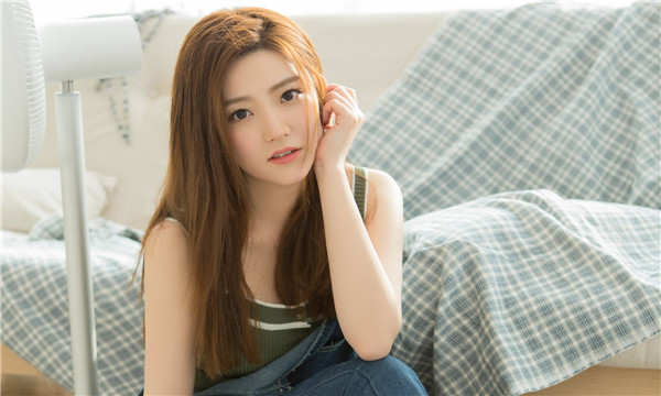 桦川供卵代怀代生公司专业服务，助您不孕不育家庭迎接新生命