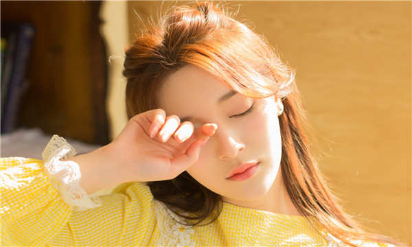 桦川女人做试管的更佳年龄-｛年龄大有影响吗？｝