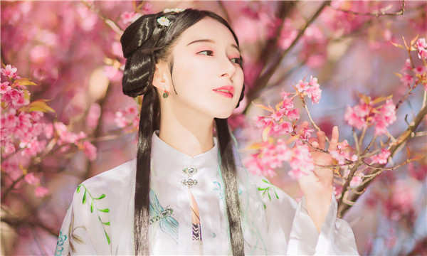 桦川试管助孕什么意思｜试管助孕的步骤