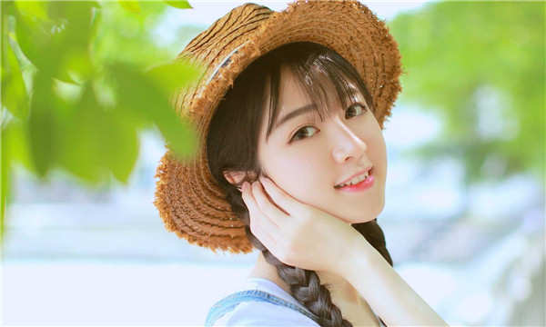 桦川试管代怀生子需要多少钱？全面解析费用构成与选择方案