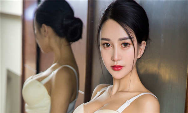 桦川借卵试管代怀生子的详细流程与注意事项