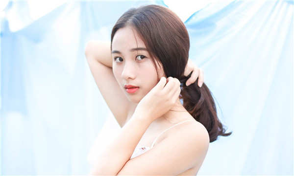桦川试管包生男孩多少钱？助孕家庭的福音