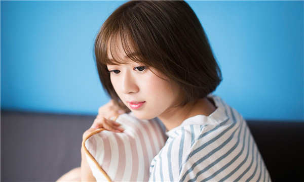 桦川有借卵生子成功的吗｜借卵生子的成功率