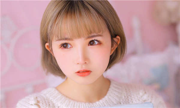 桦川包生男孩就找第三代试管｜40岁以上做几代试管