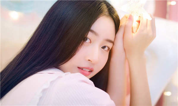桦川三代试管婴儿包成功医院｜40岁以上做几代试管