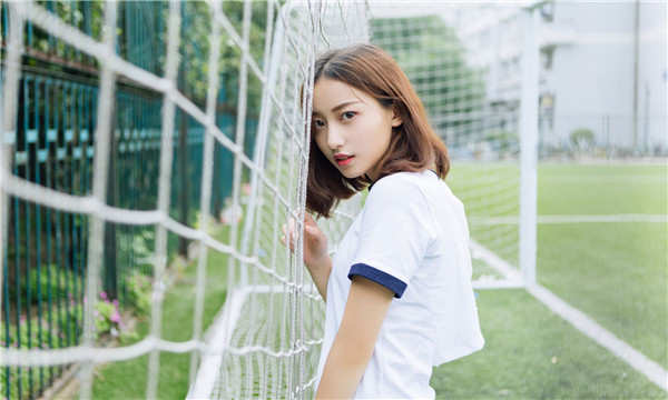 桦川供卵代生包男孩机构｜供卵生子的费用
