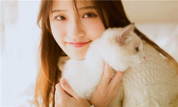 桦川试管婴儿可以让别人代生吗｜试管婴儿可以让别人代生吗孕妇