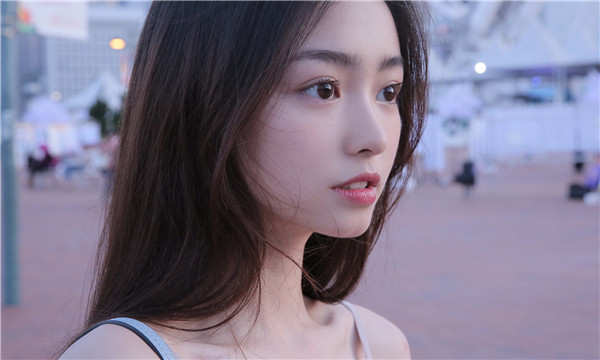 桦川借卵代生机构｜借卵生子的费用是多少