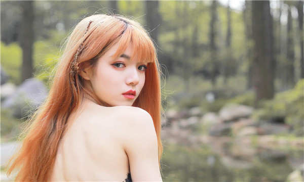 桦川贝宝助孕助孕生子，带您实现家庭完整的美好愿望